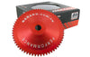 CVT Pulley Naraku High Speed CNC GY6 139QMA / 139QMB