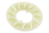 Fan Wheel plastic RMS OEM quality Piaggio NRG / Typhoon