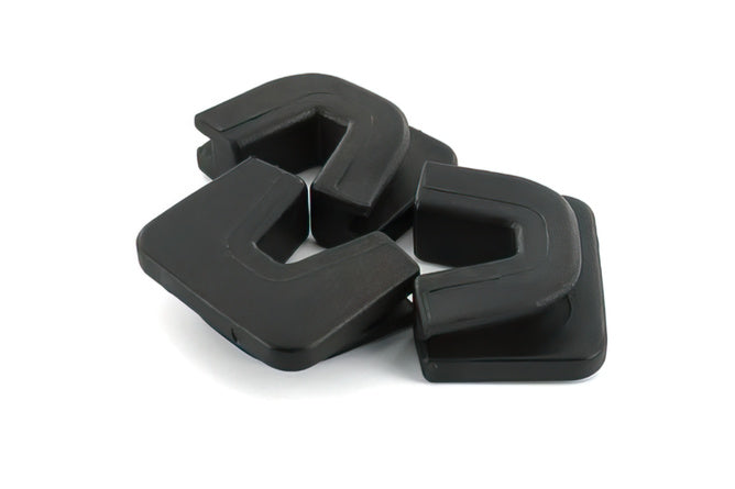 CVT Sliders x3 Minarelli