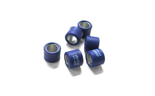 CVT Weights Polini (x6)