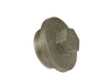 Oil filter cap - 139QMB/QMA, 152/157QMI