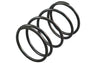 Torque Spring OEM quality Peugeot