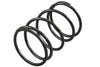 Torque Spring OEM quality Peugeot