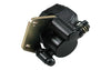 Front Brake Caliper AJP Peugeot Speedfight 3 / Vivacity 3