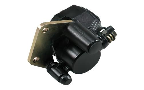 Front Brake Caliper AJP Peugeot Speedfight 3 / Vivacity 3