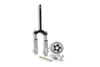 Fork Malossi F37R Gilera Runner PureJet / SP (after 2006)