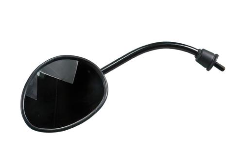 Mirror Piaggio, Zip II, left-hand side