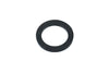 Gasket fuel tap Piaggio d=15mm TPH 125
