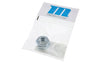 Clutch Bell Nut M10x1mm Minarelli / China 2-stroke