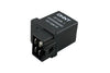 Starter relay Peugeot, all 4-stroke / Rex / Qingqi models