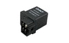 Starter relay Peugeot, all 4-stroke / Rex / Qingqi models