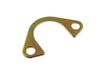 Retaining Plate (U-clip) for e-choke GY6 (139QMB/QMA)