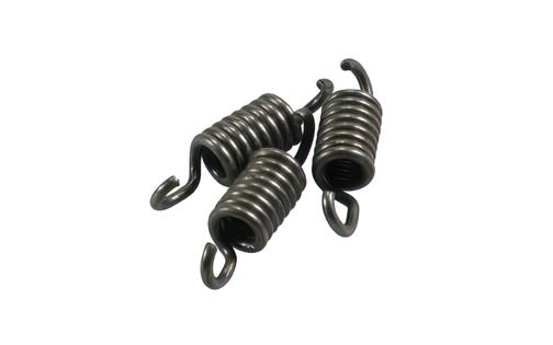 Clutch Springs Piaggio