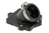 Intake Manifold Malossi NBR 29mm (PHVB) Minarelli liegend