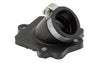 Intake Manifold Malossi NBR 29mm (PHVB) Minarelli liegend