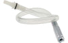 Fuel Hose with pick-up weight 5.0l