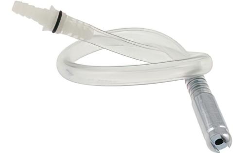 Fuel Hose with pick-up weight 5.0l