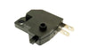 Brake light switch GY6, for front disc brake