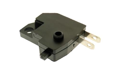 Brake light switch GY6, for front disc brake