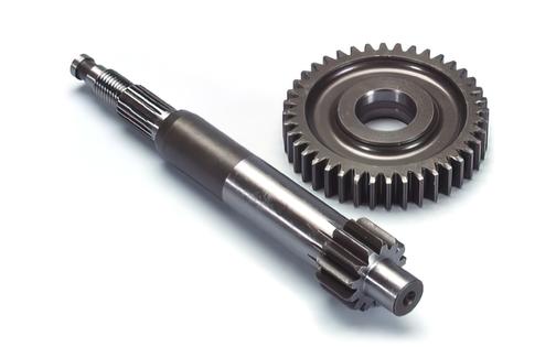 Primary Gears Polini 13/40 Piaggio NRG after 1998