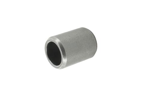 Crankcase Dowel Pin Minarelli