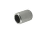 Crankcase Dowel Pin Minarelli