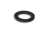 Spacer Ring Malossi Multivar Minarelli