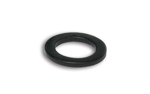 Spacer Ring Malossi Multivar Minarelli