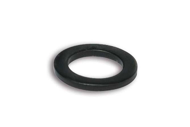 Spacer Ring Malossi Multivar Minarelli