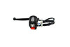 Switch with brake lever left Keeway F-act / Matrix