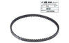 V-Belt original Piaggio TPH after 2011 / Scarabeo / Liberty