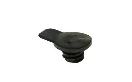 Oil Tank Cap Minarelli / Keeway / Generic / China 2-stroke