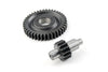 Secondary Gears 14-41 Doppler Minarelli