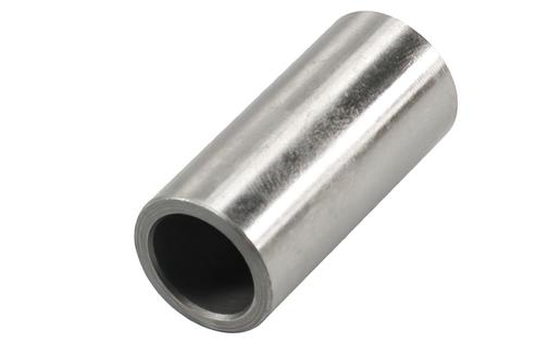 Variator bush replacement part 13x18x38mm
