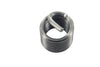 Thread Insert, M6x1.0mm