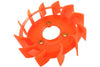 Cooling Fan Ovetto / CPI / Chinese scooters + quads
