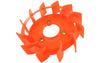 Cooling Fan Ovetto / CPI / Chinese scooters + quads