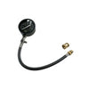 Cylinder Compression Gauge M14/M18