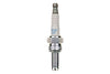Spark Plug NGK CR8EKB (4374)