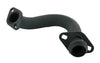 Exhaust Header derestricted Gilera Runner / Piaggio NRG MC2 before 1998