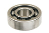 Bearing SKF 6203-C5 TN9 - 17x40x12mm Vespa Primavera