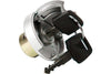 GY6 Fuel Cap Lock + Key Set
