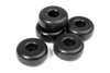 Rubber Buffers water pump Minarelli (x3)