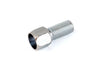 Cable Adjuster Screw choke Dell'orto PHBG M6x1.00