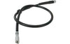 Speedometer Cable Aprilia SR50 before 1997 / SR2000 / DiTech