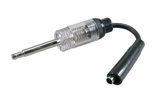 Ignition Spark Tester Buzzetti