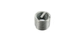Thread Insert, M8x1.25mm