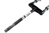 Fork EBR Replacement Piaggio NRG Power after 2004