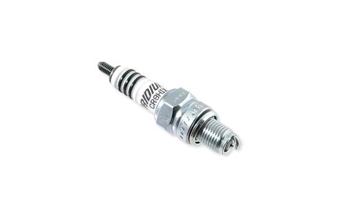 Spark Plug NGK CR8HIX Iridium (7669)