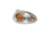 Indicator front right Piaggio Vespa ET2 / ET4 50 - 150cc